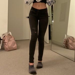 3 X 1 jeans